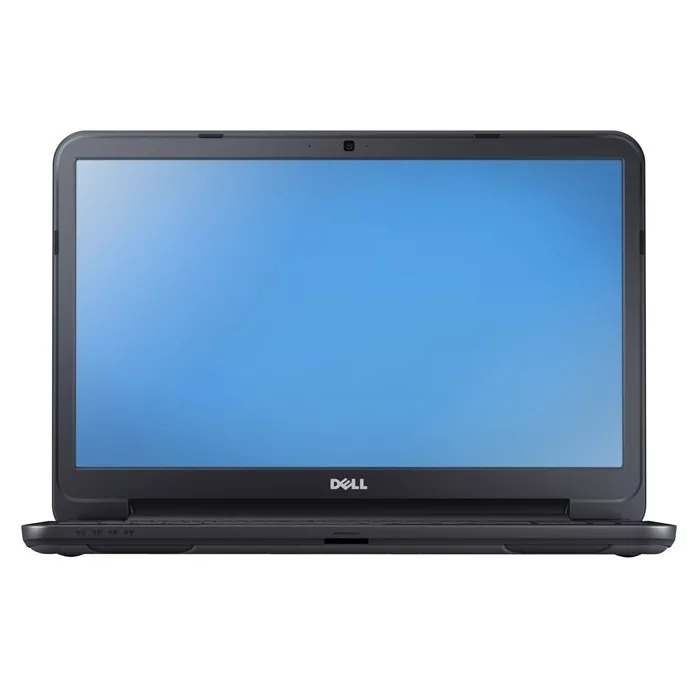 Dell 3721-0179