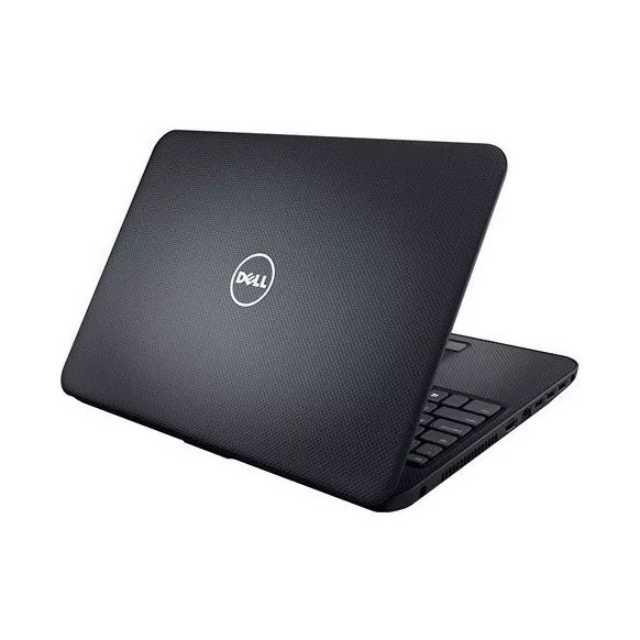 Dell 3721-0179