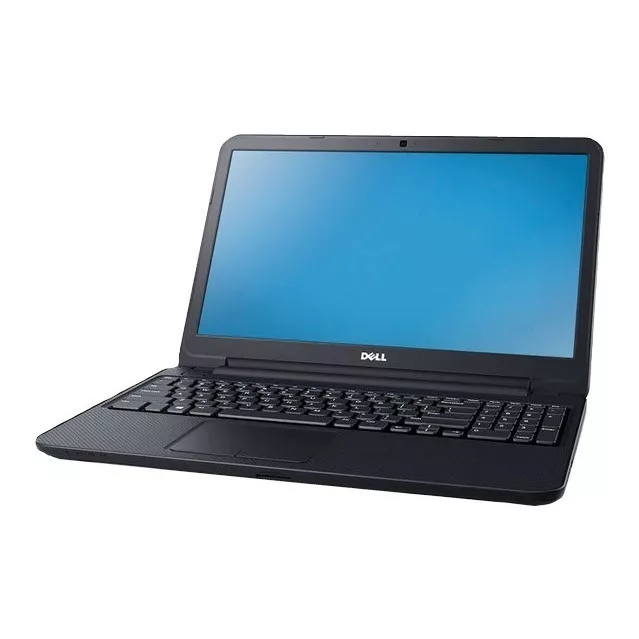 Dell 3721-0179