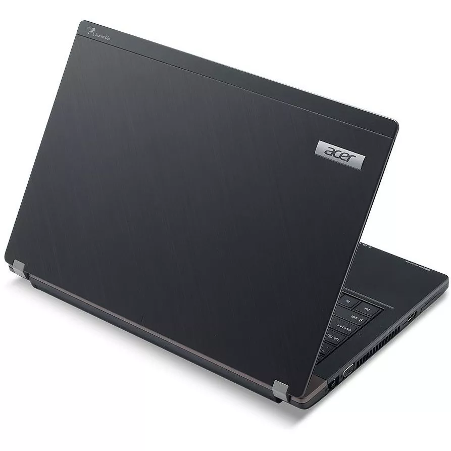 Acer P643-M-33114G32Makk