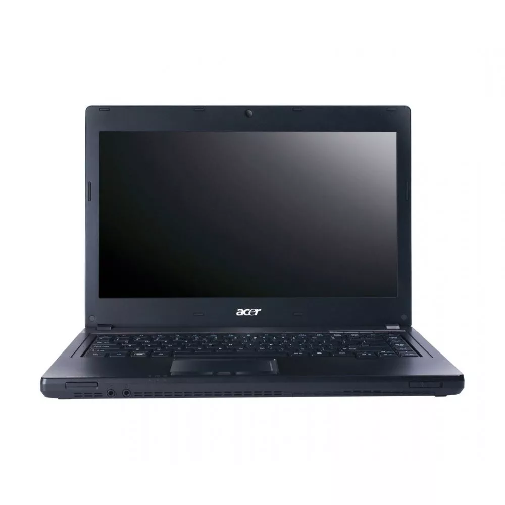Acer P643-M-33114G32Makk