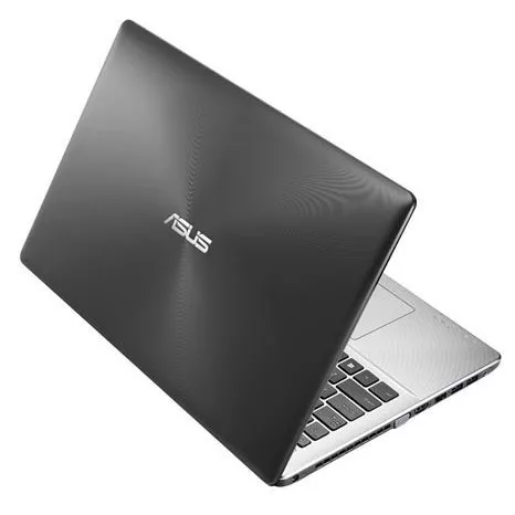 Asus X550VC-XO072H