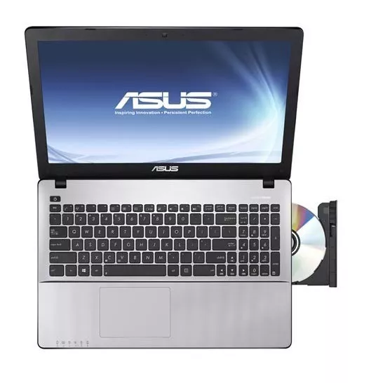 Asus X550VC-XO072H