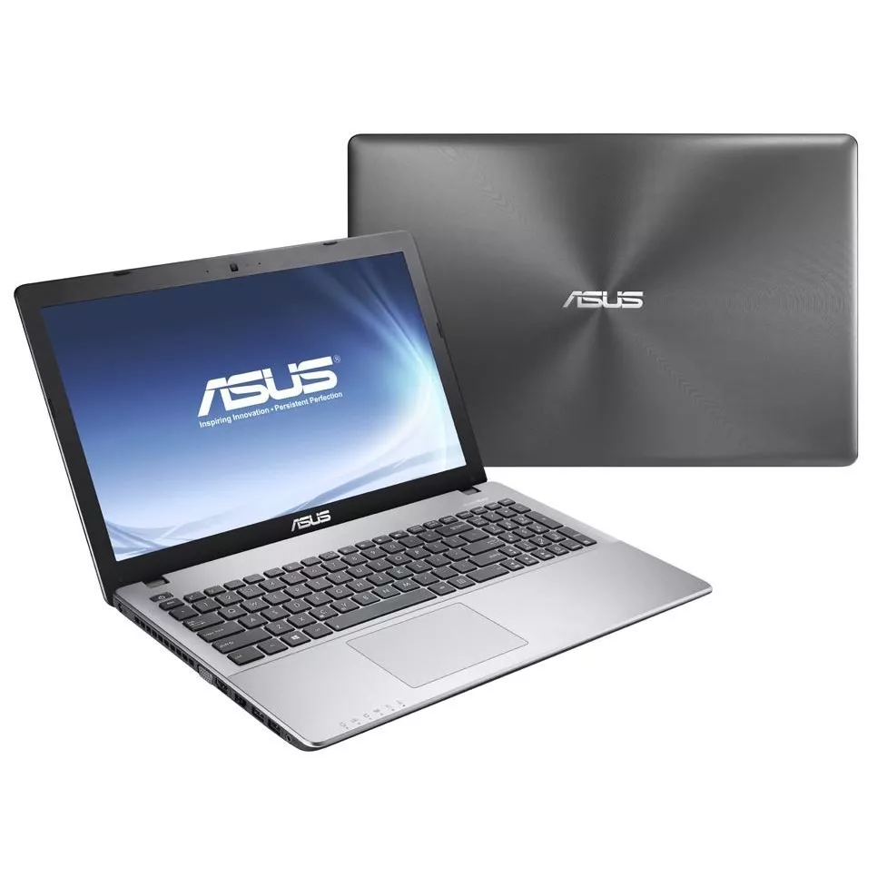 Asus X550VC-XO072H