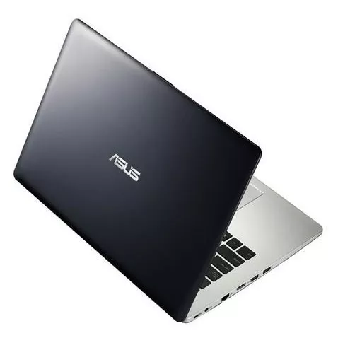 Asus S451LN-CA020H