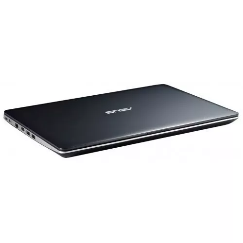 Asus S451LN-CA020H