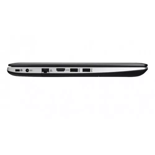 Asus S451LN-CA020H