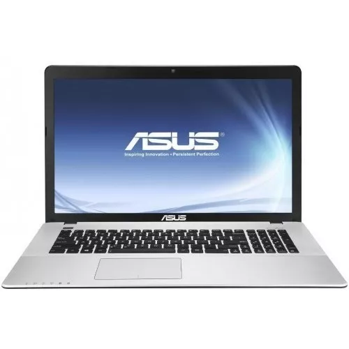 Asus K750JB-TY072H