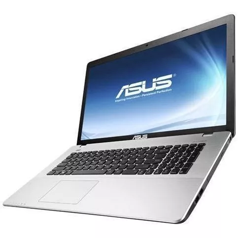Asus K750JB-TY070H