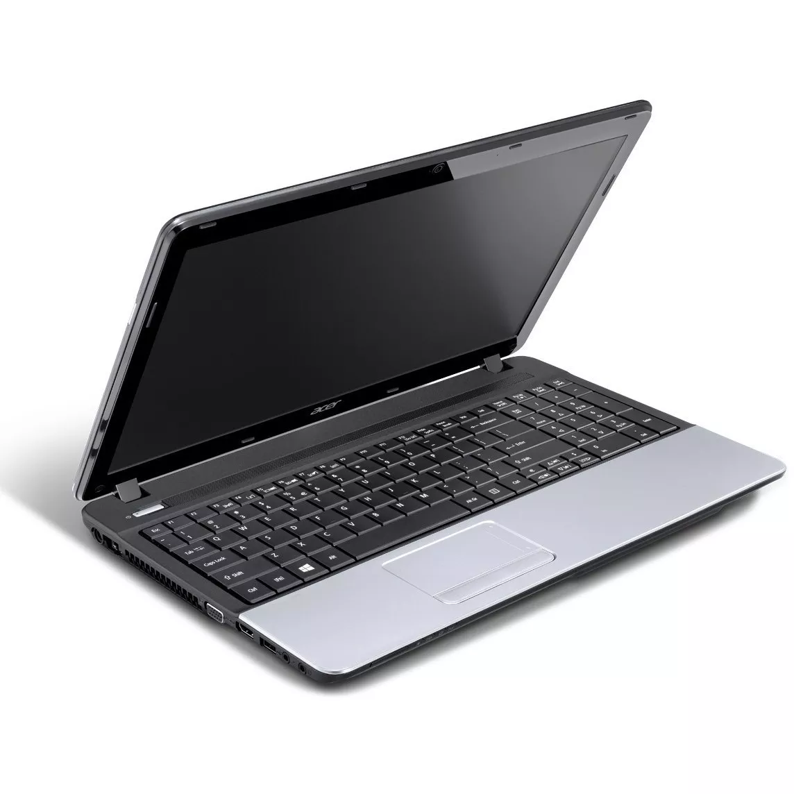 Acer P253-MG-53234G75Mnks