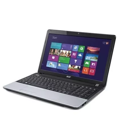 Acer P253-MG-53234G75Mnks