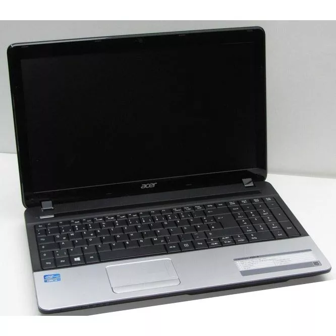 Acer P253-MG-53234G75Mnks