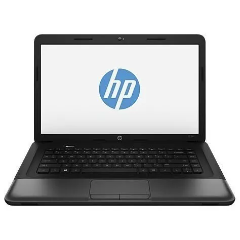 HP 255G1-H6E09EA