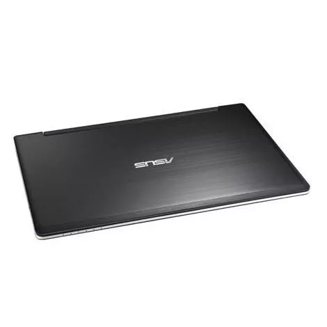 Asus S56CA-WH31