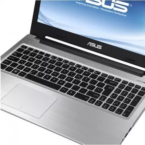Asus S56CA-WH31