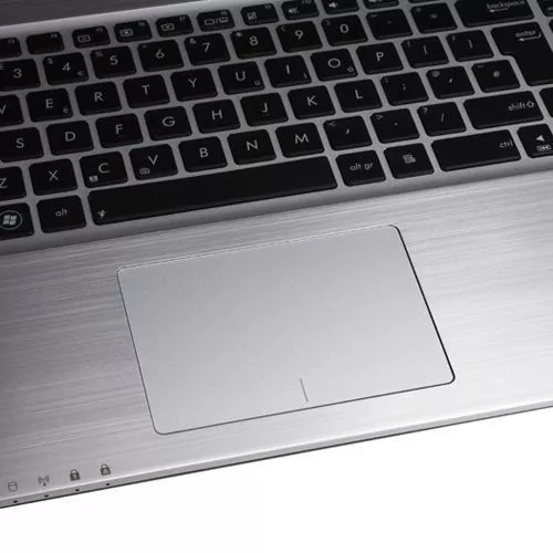 Asus S56CA-WH31