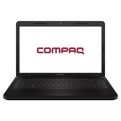 HP CQ57-382SR QH829EA