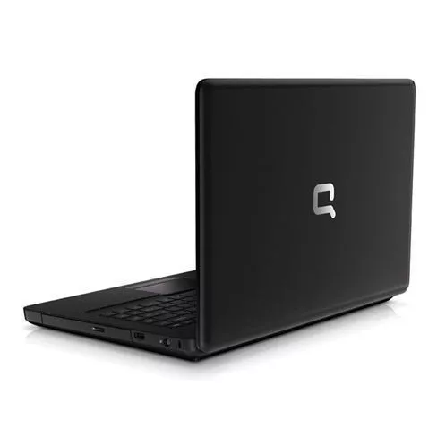 HP CQ57-382SR QH829EA