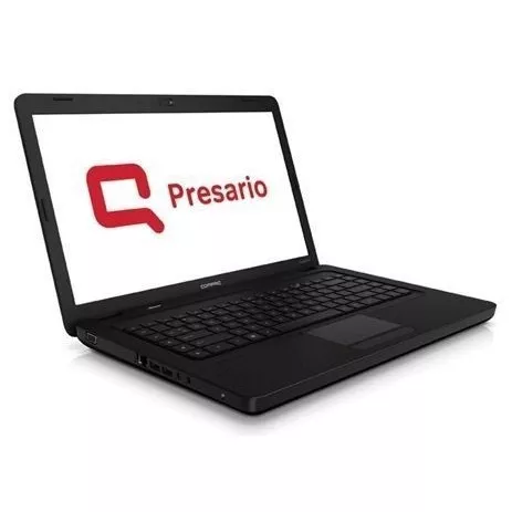 HP CQ57-382SR QH829EA