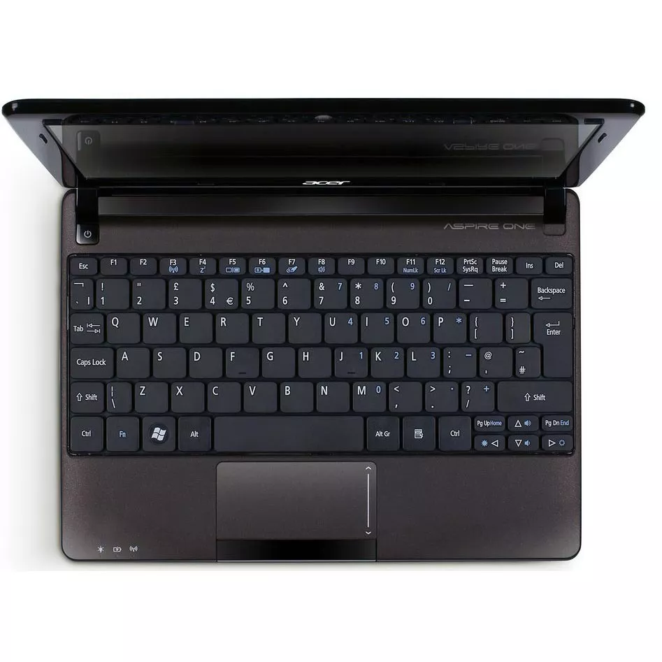 Acer AOD270-26CGkk NU.SGBEU.002