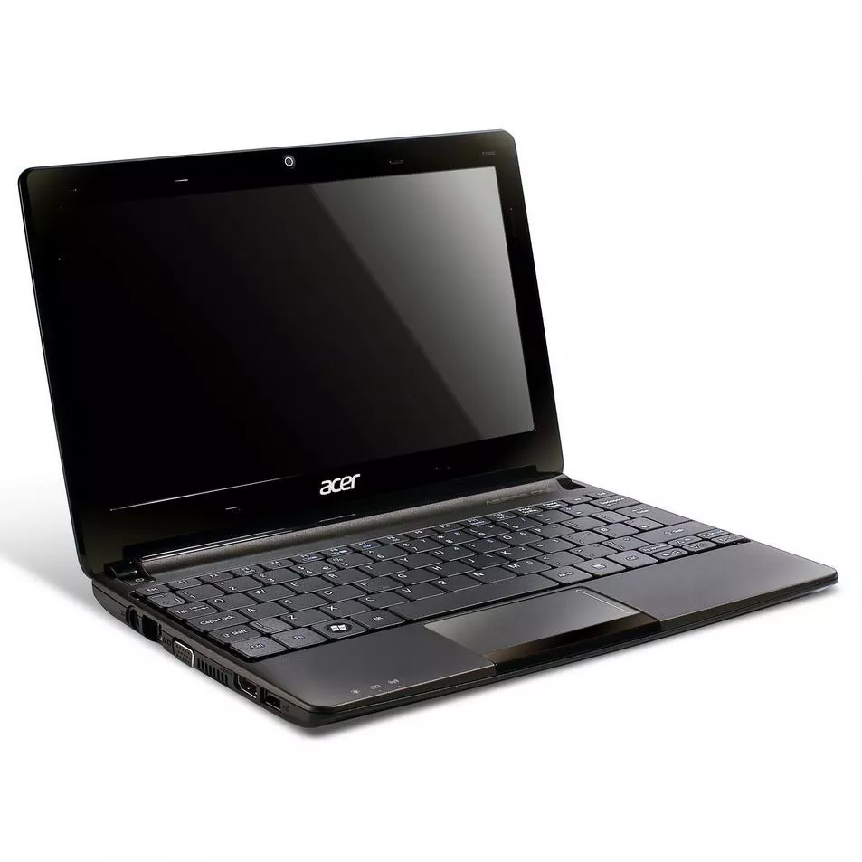 Acer AOD270-26CGkk NU.SGBEU.002