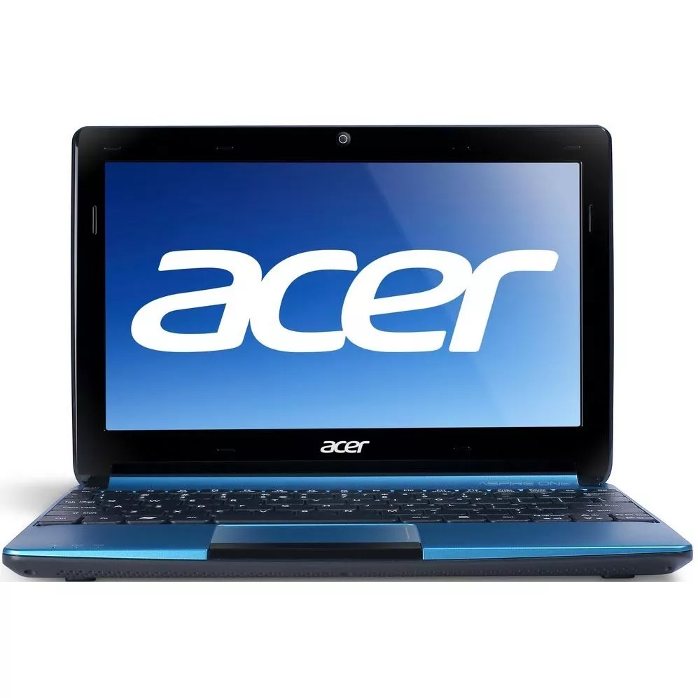 Acer AOD270-26CGkk NU.SGBEU.002