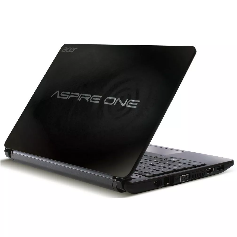 Acer AOD270-26CGkk NU.SGBEU.002