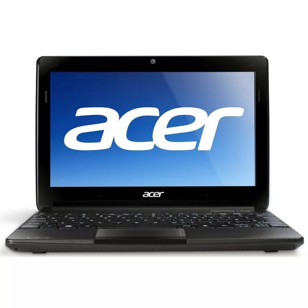 Acer AOD270-26CGkk NU.SGBEU.002
