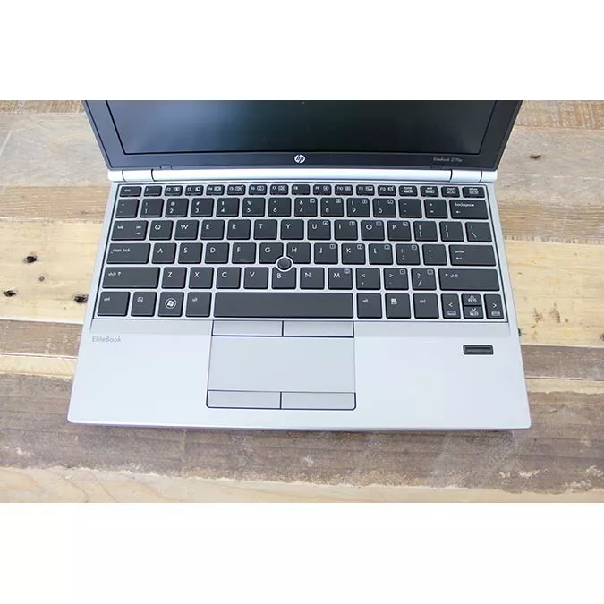 HP 2170P-B8J91AW