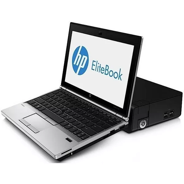 HP 2170P-B8J91AW