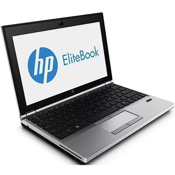 HP 2170P-B8J91AW