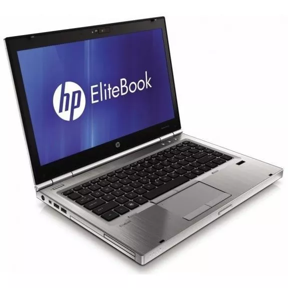 HP 8460P-LY426EA