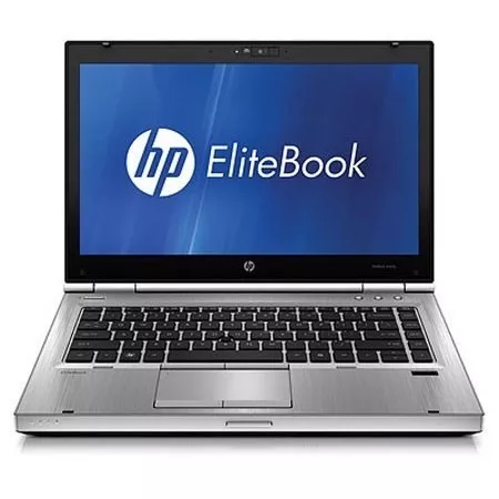 HP 8460P-LY426EA