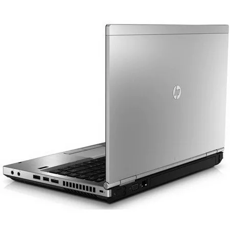 HP 8460P-LY426EA