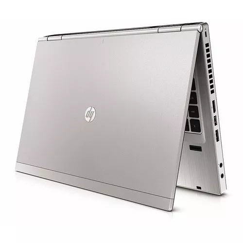 HP 8460P-LY426EA