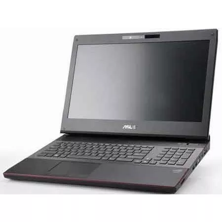 Asus G74SX-BBQ11