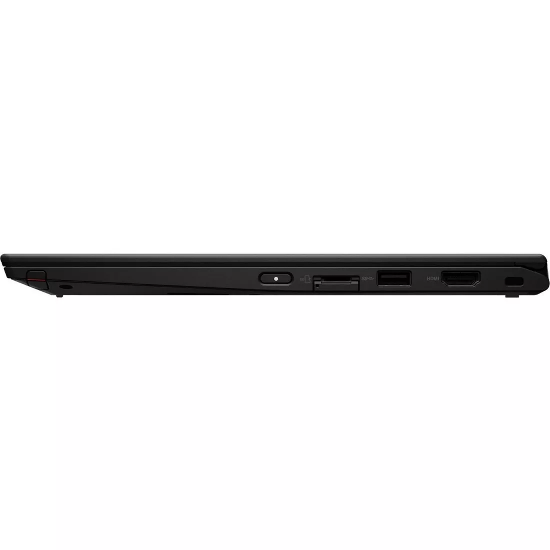 Lenovo X390 Yoga 20NN00F5RT