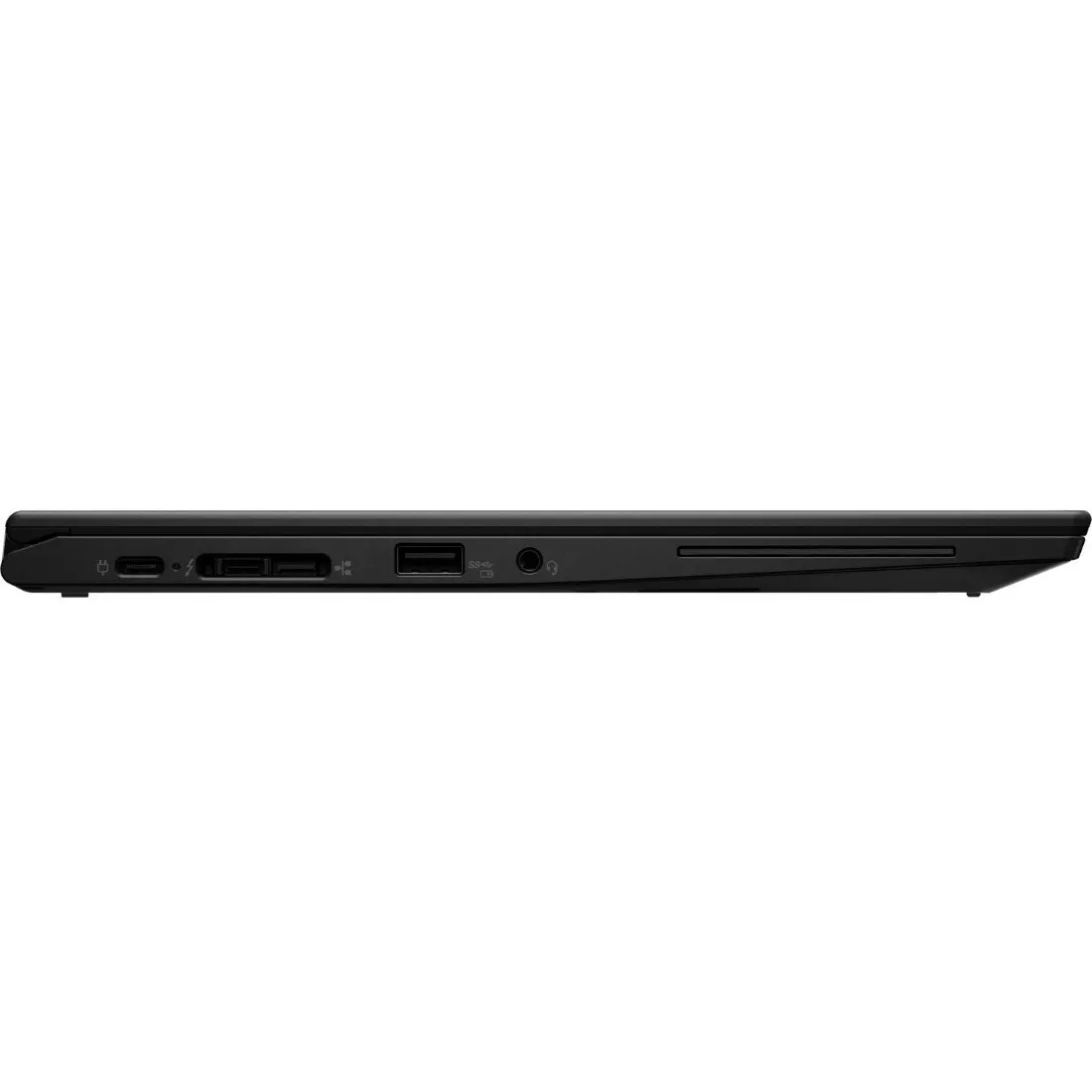 Lenovo X390 Yoga 20NN00F5RT