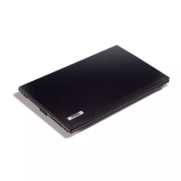 Acer TM8571-352G25Mn