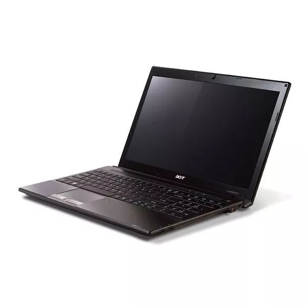 Acer TM8571-944G32n