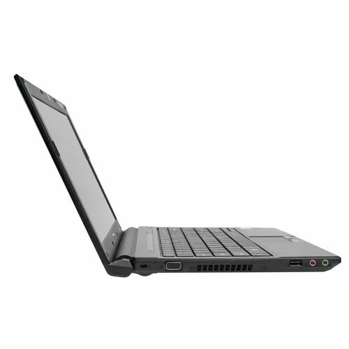 Acer TM8571-944G32n
