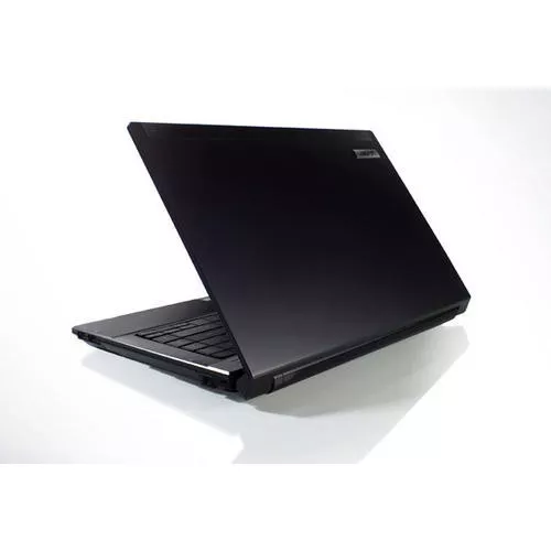 Acer TM8571-944G32n
