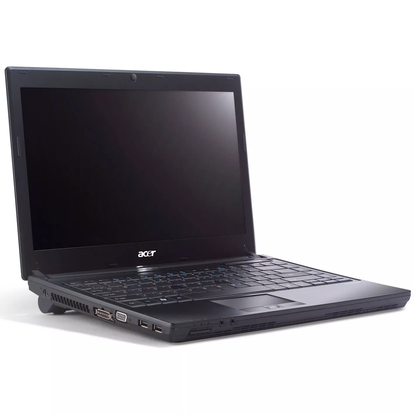 Acer TM8372T-5454G50Mnbb