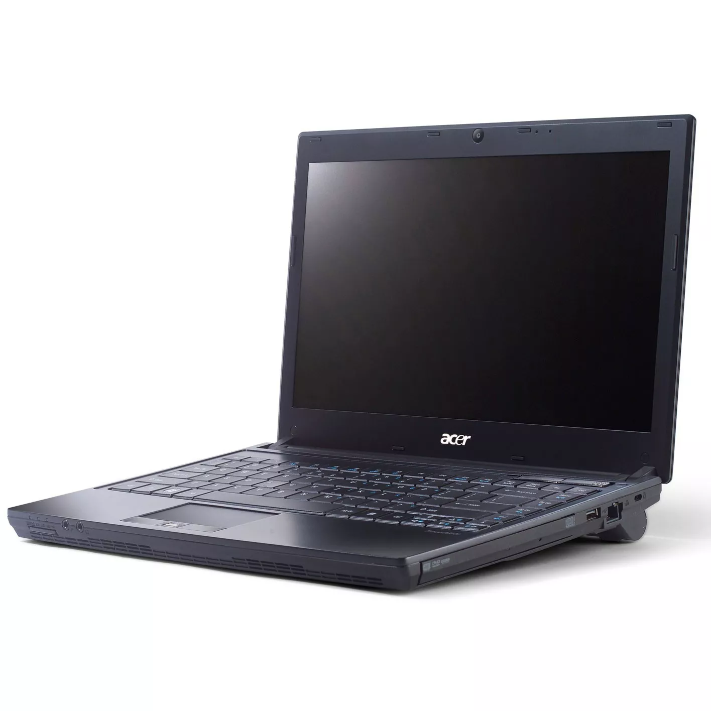 Acer TM8372T-5454G50Mnbb