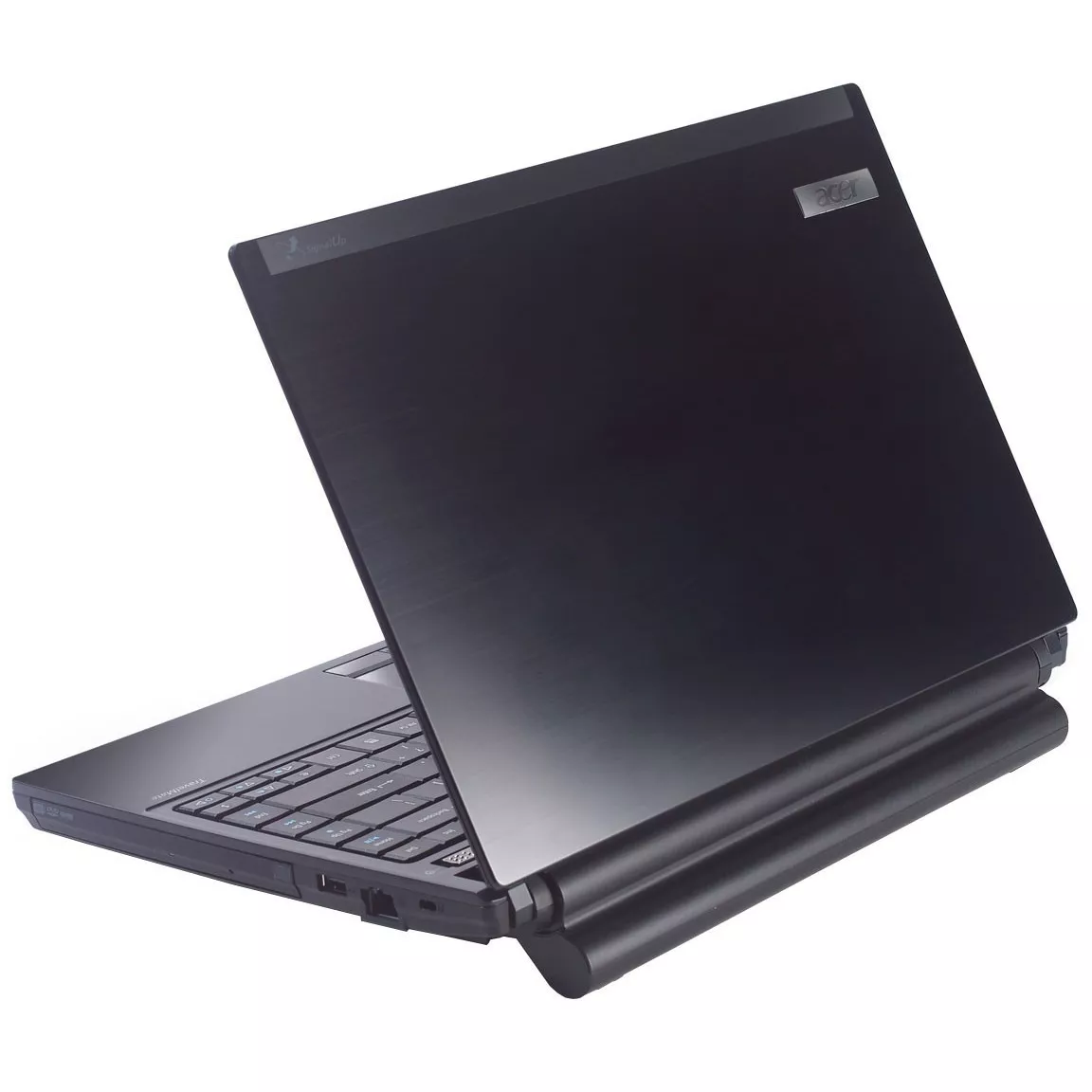 Acer TM8372T-5454G50Mnbb