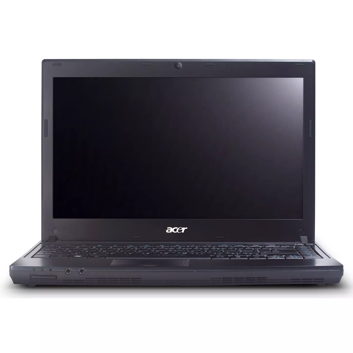 Acer TM8372T-5454G50Mnbb