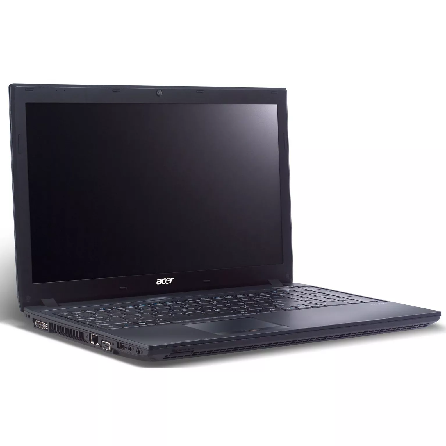 Acer TM8572G-620064Mnkk