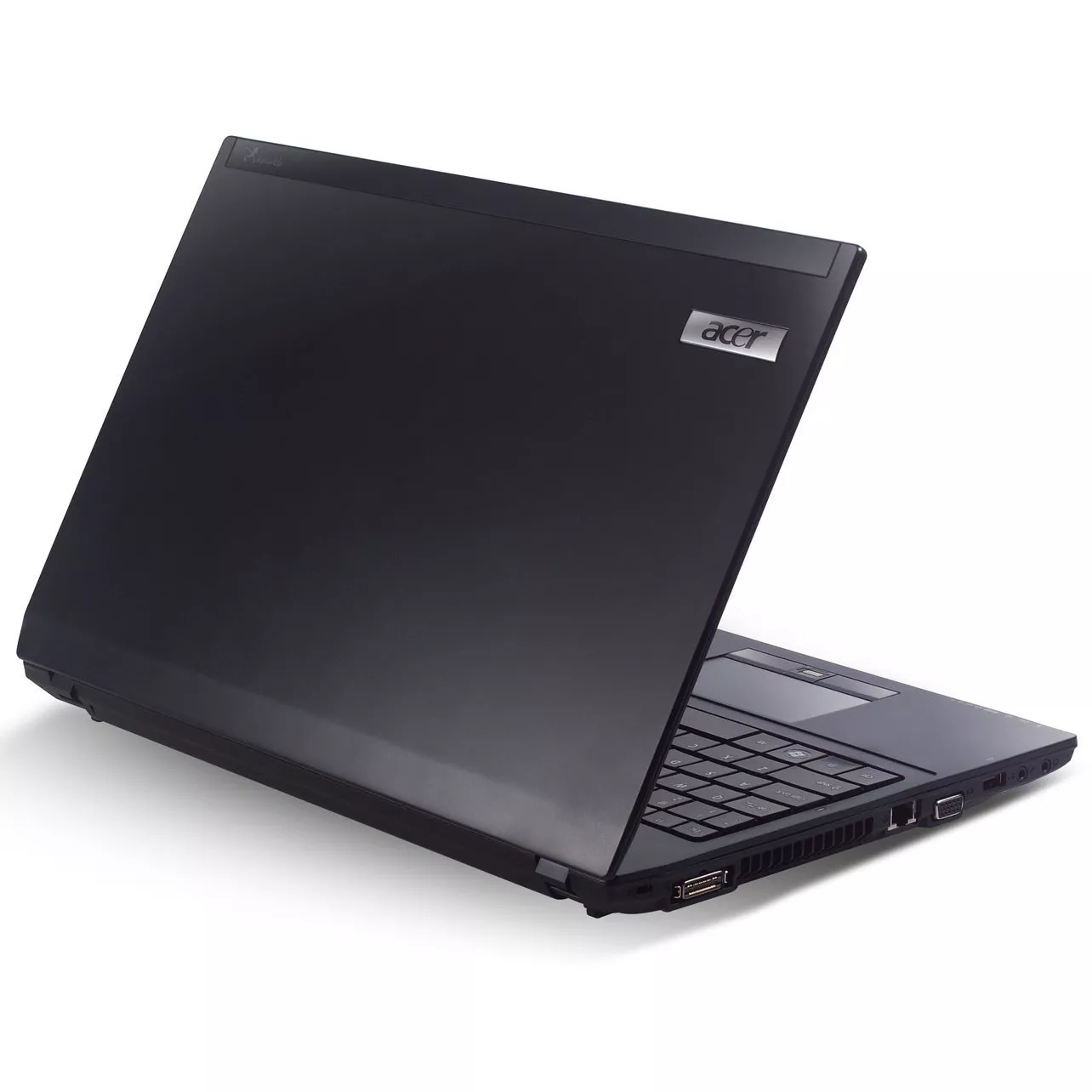 Acer TM8572G-620064Mnkk