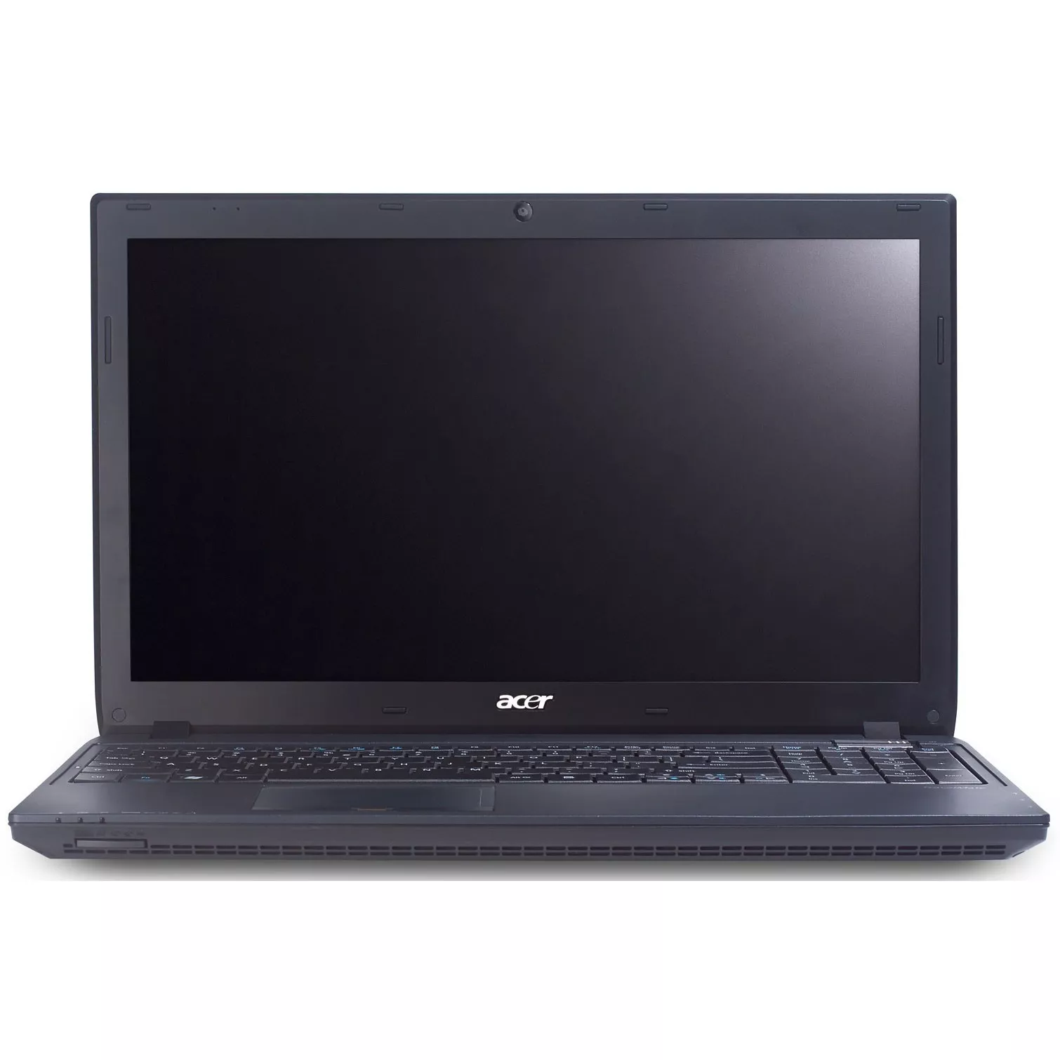 Acer TM8572G-620064Mnkk