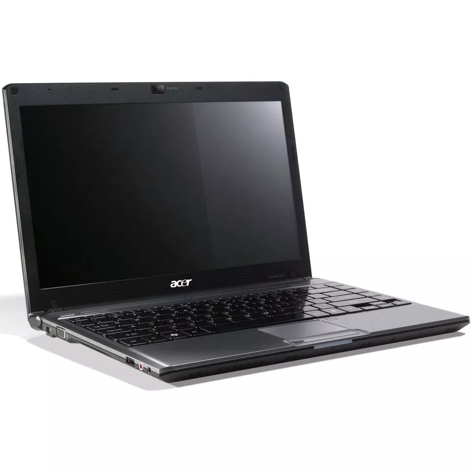 Acer AS3810T-354G50N